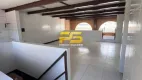 Foto 5 de Ponto Comercial para alugar, 115m² em Bessa, João Pessoa