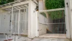 Foto 34 de Apartamento com 2 Quartos à venda, 150m² em Perdizes, São Paulo