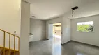 Foto 3 de Casa com 3 Quartos à venda, 79m² em Portal de Versalhes 2, Londrina