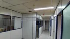 Foto 13 de Galpão/Depósito/Armazém para alugar, 1520m² em , Alumínio