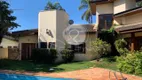 Foto 40 de Casa com 4 Quartos à venda, 369m² em Jardim Botânico, Campinas
