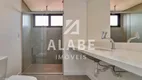 Foto 26 de Apartamento com 2 Quartos à venda, 91m² em Vila Madalena, São Paulo