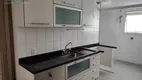 Foto 25 de Apartamento com 3 Quartos para alugar, 101m² em Vila Dom Pedro I, São Paulo