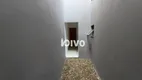 Foto 10 de Sobrado com 3 Quartos à venda, 150m² em Chácara Inglesa, São Paulo