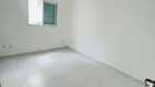 Foto 12 de Apartamento com 2 Quartos à venda, 48m² em Centro, Itaquaquecetuba