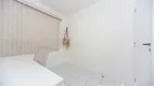 Foto 5 de Apartamento com 2 Quartos para alugar, 50m² em Meireles, Fortaleza