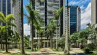 Foto 22 de Flat com 3 Quartos à venda, 210m² em Brooklin, São Paulo