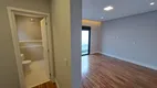 Foto 30 de Casa de Condomínio com 4 Quartos à venda, 392m² em Alphaville, Santana de Parnaíba