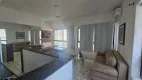 Foto 5 de Apartamento com 1 Quarto para alugar, 48m² em Boa Viagem, Recife