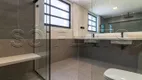 Foto 25 de Apartamento com 3 Quartos à venda, 212m² em Consolação, São Paulo