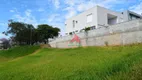 Foto 5 de Lote/Terreno à venda, 677m² em Condominio Figueira Garden, Atibaia