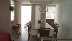 Foto 12 de Apartamento com 4 Quartos à venda, 244m² em Vila Independencia, Sorocaba
