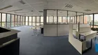 Foto 3 de Sala Comercial para venda ou aluguel, 150m² em Vila Cruzeiro, São Paulo