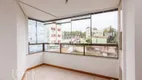 Foto 7 de Apartamento com 2 Quartos à venda, 86m² em Cristo Redentor, Porto Alegre