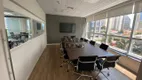 Foto 2 de Sala Comercial para alugar, 210m² em Brooklin, São Paulo