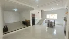 Foto 27 de Casa com 3 Quartos à venda, 200m² em Jaraguá, Piracicaba