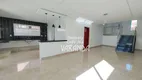 Foto 4 de Casa de Condomínio com 3 Quartos à venda, 223m² em Condominio Village Santa Clara, Valinhos