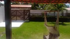Foto 6 de Casa de Condomínio com 5 Quartos à venda, 280m² em Tairu, Vera Cruz