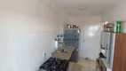 Foto 10 de Apartamento com 2 Quartos à venda, 54m² em Jardim Abaeté, Piracicaba