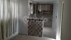 Foto 3 de Apartamento com 2 Quartos à venda, 46m² em Jardim São Francisco, Piracicaba