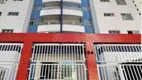 Foto 23 de Apartamento com 3 Quartos para alugar, 92m² em Jardim Aquarius, São José dos Campos