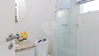 Foto 15 de Apartamento com 3 Quartos à venda, 142m² em Vila Leopoldina, São Paulo