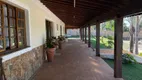 Foto 19 de Casa de Condomínio com 4 Quartos à venda, 2500m² em Chácara Residencial Paraíso Marriot, Itu