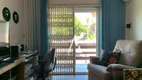 Foto 26 de Apartamento com 3 Quartos à venda, 95m² em Azenha, Porto Alegre