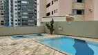 Foto 5 de Apartamento com 3 Quartos à venda, 145m² em Treze de Julho, Aracaju