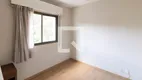 Foto 21 de Apartamento com 4 Quartos à venda, 144m² em Parque da Mooca, São Paulo