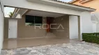 Foto 3 de Casa com 4 Quartos à venda, 250m² em Ribeirânia, Ribeirão Preto