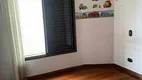 Foto 6 de Apartamento com 3 Quartos à venda, 100m² em Vila Gumercindo, São Paulo