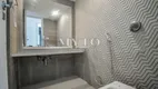 Foto 15 de Apartamento com 4 Quartos à venda, 135m² em Leblon, Rio de Janeiro