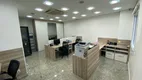 Foto 19 de Sala Comercial à venda, 76m² em Ipiranga, São Paulo