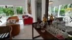 Foto 42 de Casa com 5 Quartos à venda, 480m² em Toque Toque Pequeno, São Sebastião