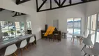 Foto 7 de Apartamento com 2 Quartos à venda, 48m² em Vila Maria Luiza, Francisco Morato