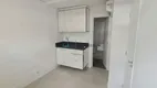 Foto 16 de Sala Comercial para alugar, 80m² em Moema, São Paulo