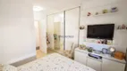 Foto 16 de Apartamento com 3 Quartos à venda, 95m² em Cambuci, São Paulo