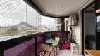 Foto 33 de Apartamento com 2 Quartos à venda, 62m² em Freguesia- Jacarepaguá, Rio de Janeiro