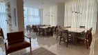 Foto 40 de Apartamento com 4 Quartos à venda, 168m² em Barra Norte, Balneário Camboriú