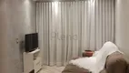 Foto 2 de Apartamento com 2 Quartos à venda, 54m² em Jardim das Bandeiras, Campinas