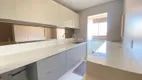 Foto 10 de Apartamento com 3 Quartos à venda, 119m² em Balneário, Florianópolis