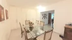 Foto 25 de Apartamento com 3 Quartos à venda, 146m² em Copacabana, Rio de Janeiro