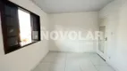 Foto 11 de Sobrado com 2 Quartos para alugar, 90m² em Vila Maria, São Paulo