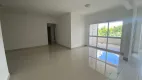 Foto 2 de Apartamento com 3 Quartos para alugar, 130m² em Jardim das Nações, Taubaté