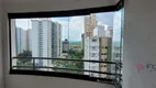 Foto 4 de Apartamento com 1 Quarto à venda, 90m² em Parque Residencial Aquarius, São José dos Campos