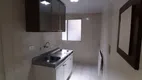 Foto 12 de Apartamento com 2 Quartos para alugar, 49m² em Vila Antonieta, São Paulo