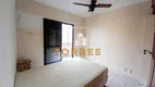 Foto 16 de Apartamento com 2 Quartos à venda, 90m² em Jardim Astúrias, Guarujá