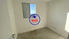 Foto 22 de Apartamento com 2 Quartos à venda, 46m² em Vila Miguel Vicente Cury, Campinas