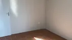 Foto 4 de Apartamento com 3 Quartos à venda, 95m² em Jardim Atlântico, Olinda